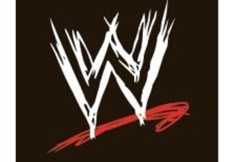 Wwe1_crop_340x234