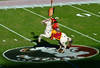 Chief_osceola_920_medium_crop_100x68