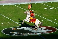 10 Greatest Seminoles of All-Time