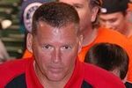 Edsall_crop_150x100