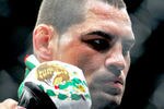 Cain-velasquez_crop_150x100