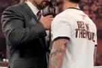 Cm-punk-vs-triple-h_crop_150x100