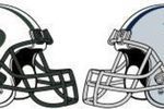 Jets_cowboys_crop_150x100