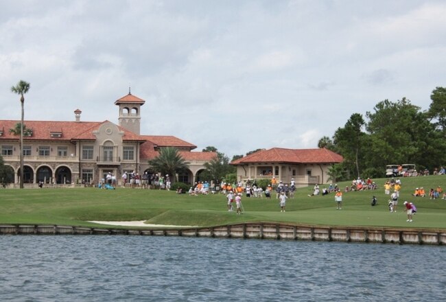 _118thgreenchhallputt_crop_650x440
