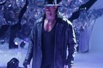 Undertaker_crop_150x100
