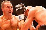 Zaa_crop_150x100