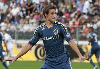 Todd Dunivant