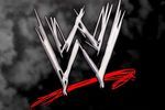 Wwe-logo_1920x1200_761_crop_150x100