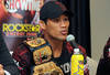 Ronaldo-jacare-souza-5_crop_100x68