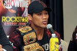 Ronaldo-jacare-souza-5_crop_150x100