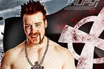 Sheamus_crop_150x100