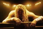 Wrestlerwallpaper1_crop_150x100