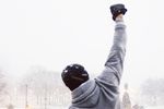 Rocky_balboa_1_crop_150x100