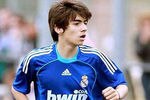 Zidane_crop_150x100