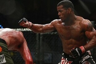 Hectorlombard_crop_310x205