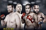 Strikeforcebarnettkharitonov_crop_150x100