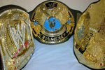 Wwe-world-championships_crop_150x100