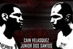Methodgetrs69q75x28y14w661h461ro0scain-velasquez-junior-dos-santos-jds_original_original_crop_150x100