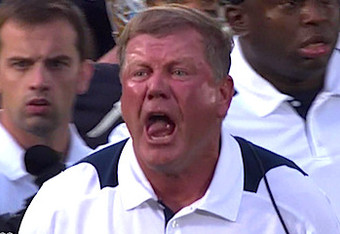 Is_brian_kelly_too_angry_to_be_notre_dames_head_coach_original_crop_340x234