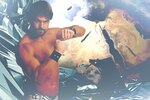 Gabriel_by_tsel26-d46ofzt_crop_150x100