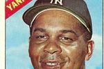 Hector_lopez_autograph_crop_150x100