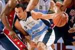 Manu-ginobili-argentina-fiba-americas-championship_crop_150x100
