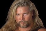 Kevinnash_crop_150x100