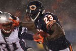 Brandonmeriweatherdevinhesternewenglandnl-bnvw-0lcl_crop_150x100