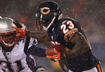 Brandonmeriweatherdevinhesternewenglandnl-bnvw-0lcl_crop_340x234