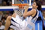 Luisscola_argentina_dunk_crop_150x100