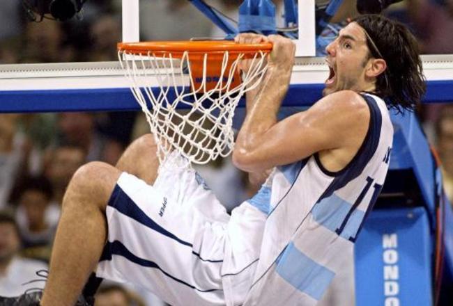Luisscola_argentina_dunk_crop_650x440