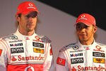 Button-and-lewis_crop_150x100