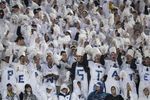 Pennstate_crop_150x100