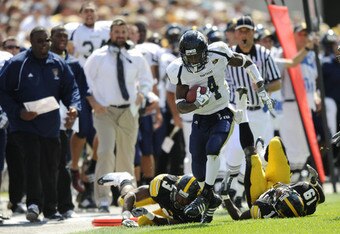 Large_fiu_ty_hilton_lc_samuel_lewis_crop_340x234