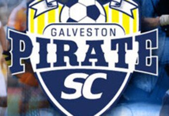Pirates2011hfa_crop_340x234
