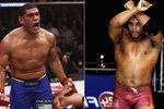 Silva-cormier_large_crop_150x100