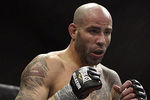 31-ben-saunders_crop_150x100