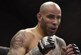 31-ben-saunders_crop_340x234