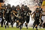 Bearcats_crop_150x100