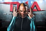 Jefftna_crop_150x100