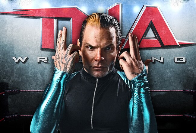 Jefftna_crop_650x440