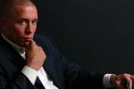 Gsp_crop_150x100
