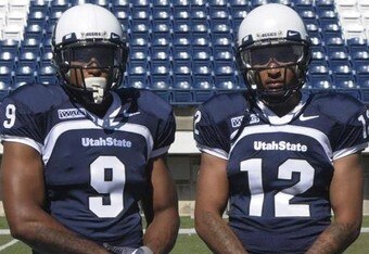 New-utah-state-football-uniforms-2_crop_340x234