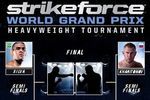Strikeforce-heavyweight-tournament1_crop_150x100