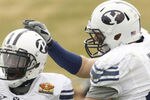 R-byu-football-large570_crop_150x100