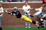 Desmond-howard-thumb-590x471-87395_crop_150x100