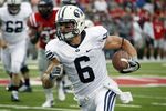 Byu_mississippi_football_60387_game_crop_150x100