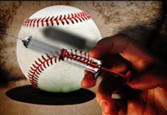 Roids-in-baseball3_crop_340x234