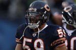 Pisatinoisamoanewyorkjetsvchicagobears-24n7s2i8anl_crop_150x100