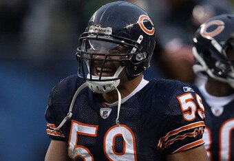 Pisatinoisamoanewyorkjetsvchicagobears-24n7s2i8anl_crop_340x234